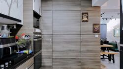Blk 126D Eastdelta @ Canberra (Sembawang), HDB 4 Rooms #589731371